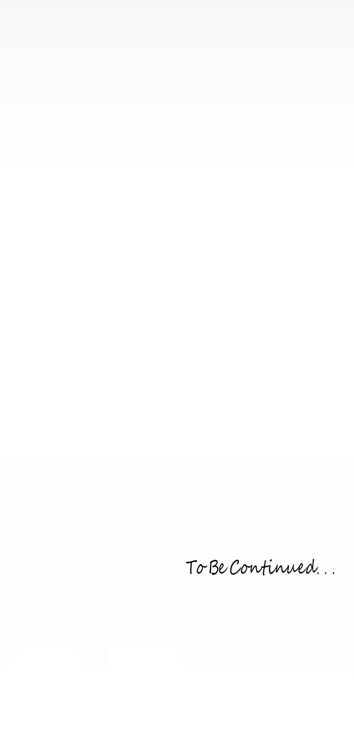 [韩国漫画] 美丽新世界 剧情,熟女人妻,巨乳大奶,OL#[33P]-33