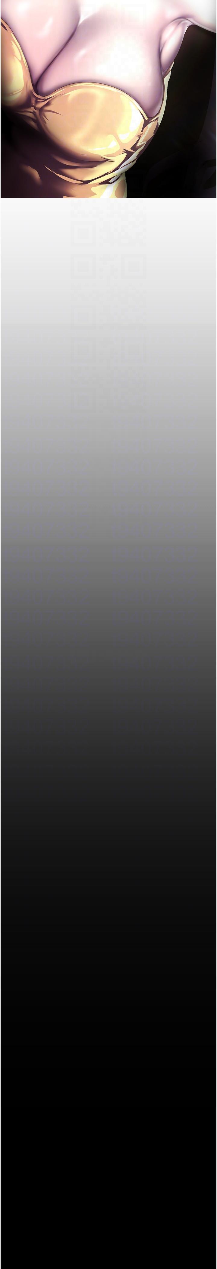 [韩国漫画] 美丽新世界 剧情,熟女人妻,巨乳大奶,OL#[35P]-10