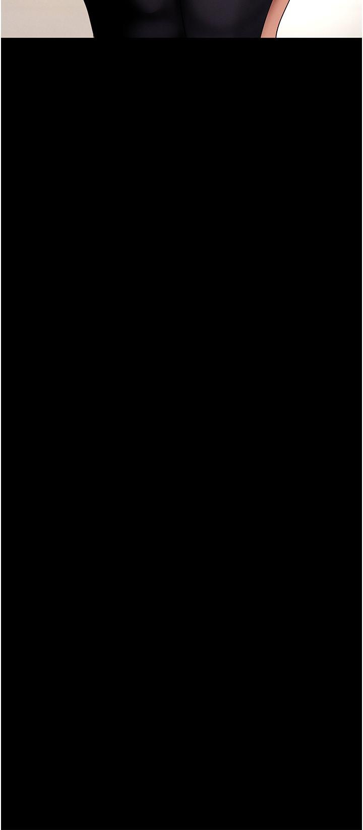 [韩国漫画] 美丽新世界 剧情,熟女人妻,巨乳大奶,OL#[35P]-4