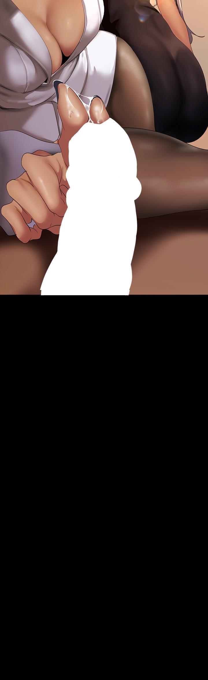 [韩国漫画] 美丽新世界 剧情,熟女人妻,巨乳大奶,OL#[35P]-3