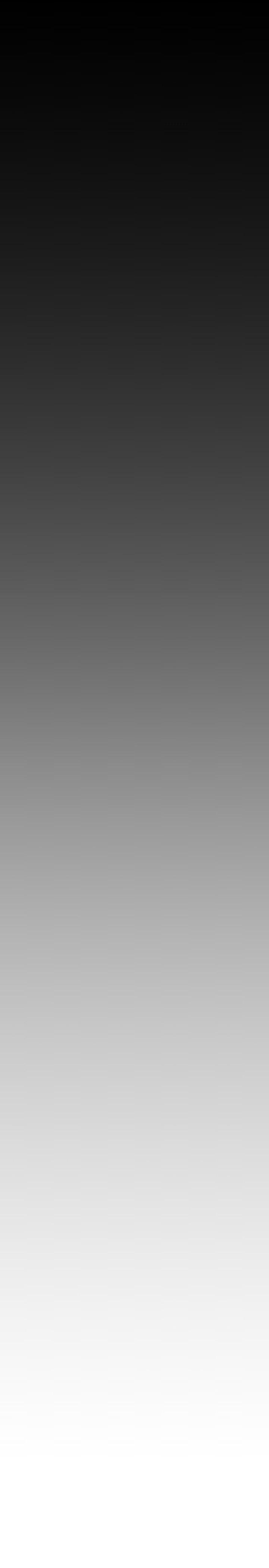 [韩国漫画] 美丽新世界 剧情,熟女人妻,巨乳大奶,OL#[37P]-12