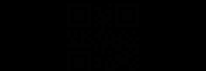 [韩国漫画] 美丽新世界 剧情,熟女人妻,巨乳大奶,OL#[37P]-16