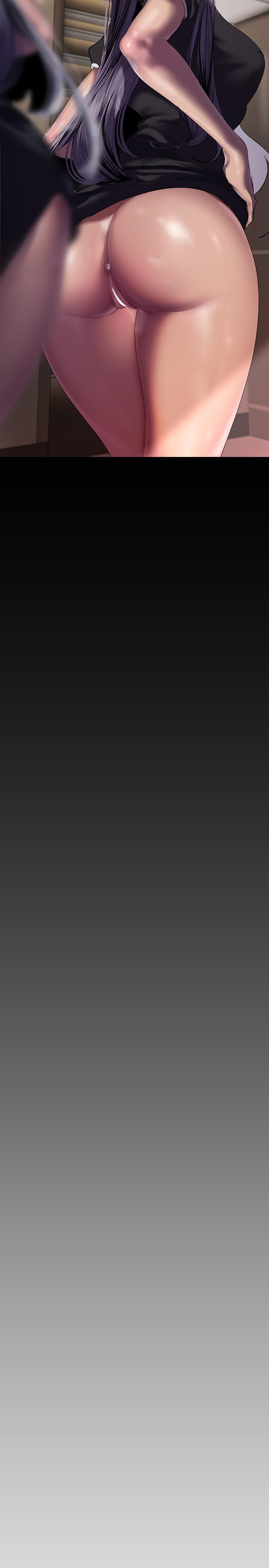 [韩国漫画] 美丽新世界 剧情,熟女人妻,巨乳大奶,OL#[38P]-22