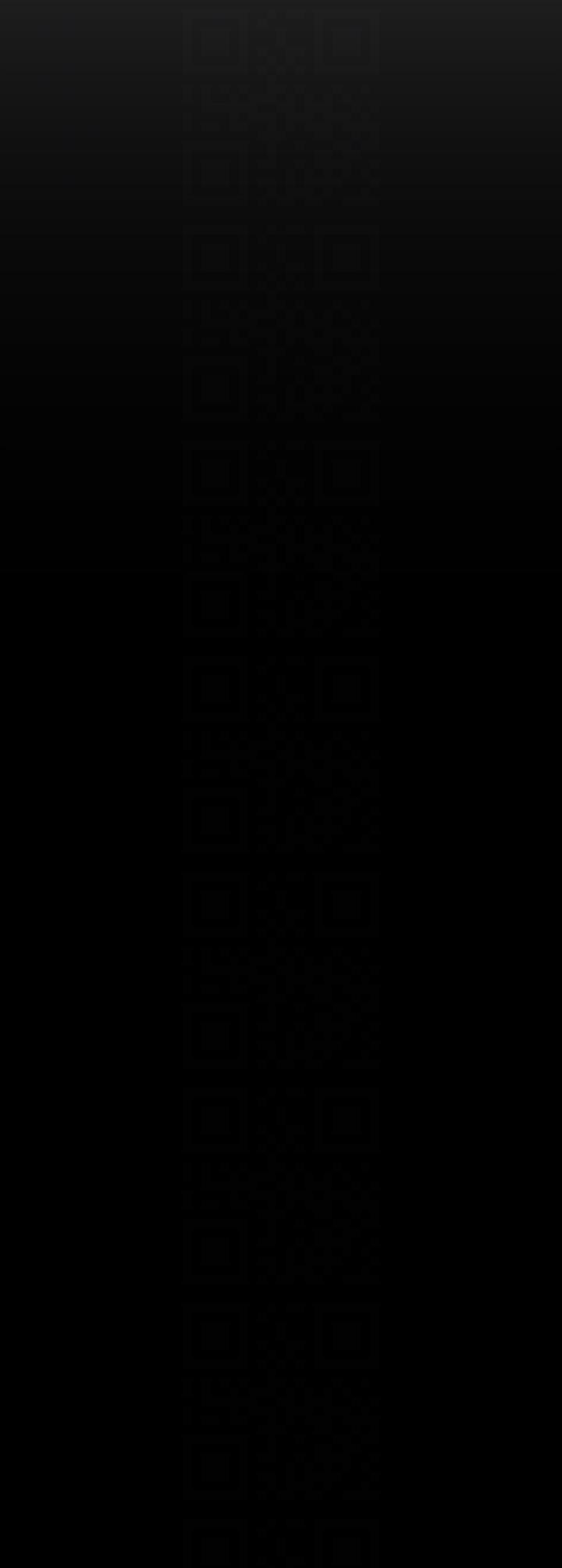 [韩国漫画] 美丽新世界 剧情,熟女人妻,巨乳大奶,OL#[38P]-25