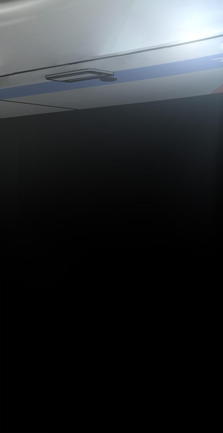 [韩国漫画] 美丽新世界 剧情,熟女人妻,巨乳大奶,OL#[34P]-33