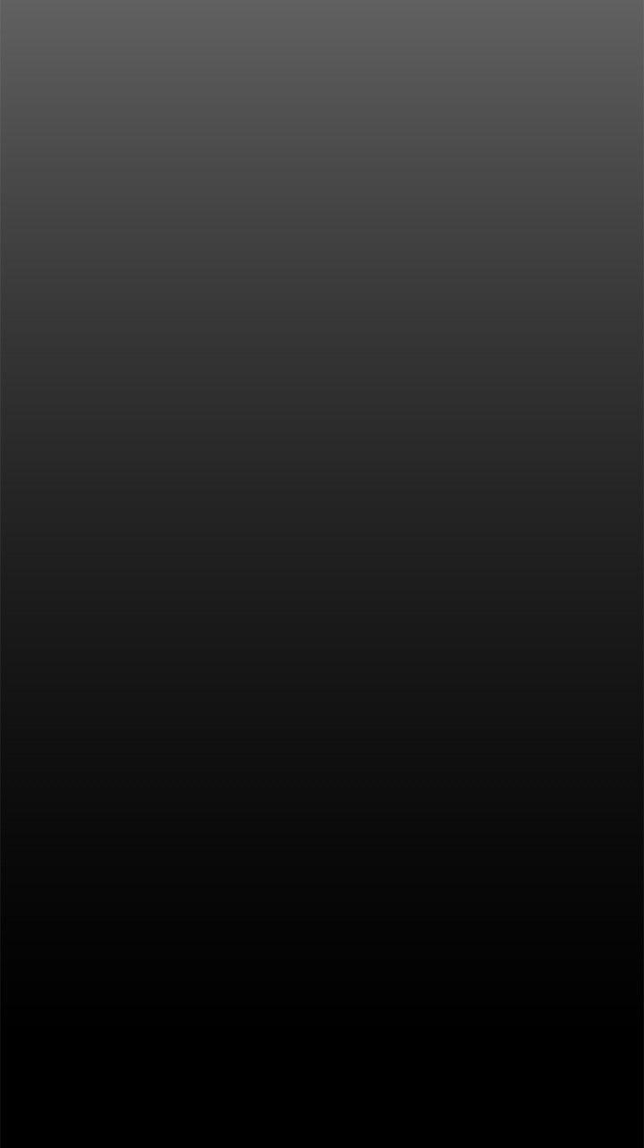 [韩国漫画] 美丽新世界 剧情,熟女人妻,巨乳大奶,OL#[36P]-11