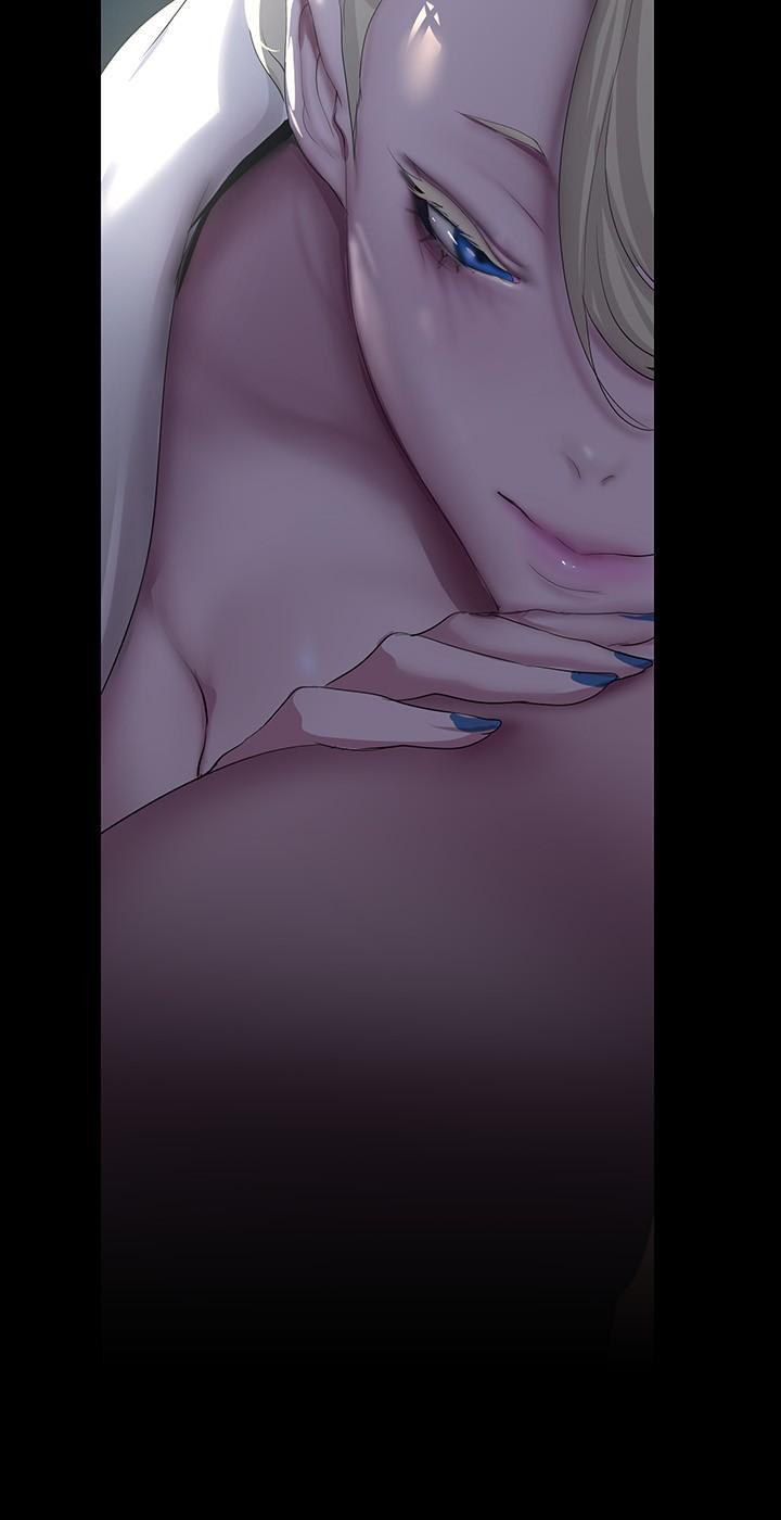 [韩国漫画] 美丽新世界 剧情,熟女人妻,巨乳大奶,OL#[41P]-12