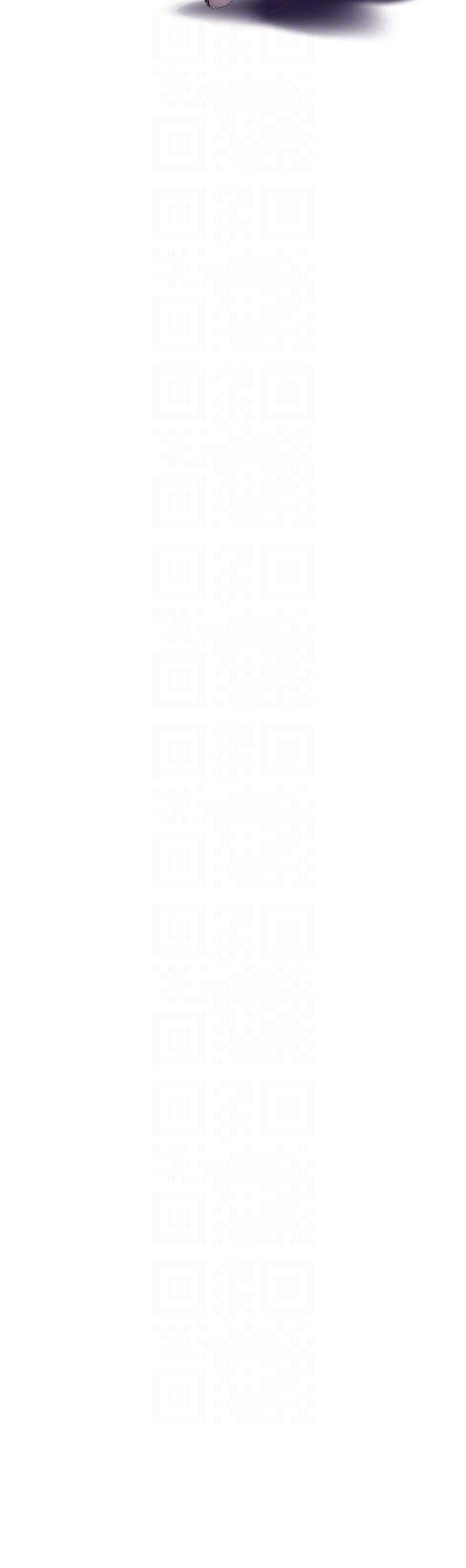 [韩国漫画] 美丽新世界 剧情,熟女人妻,巨乳大奶,OL#[41P]-14