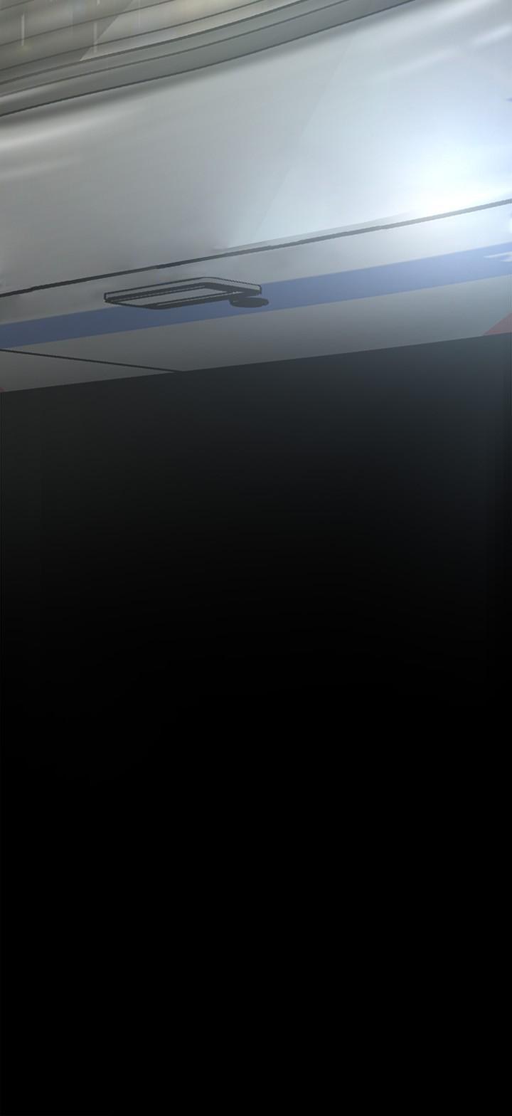 [韩国漫画] 美丽新世界 剧情,熟女人妻,巨乳大奶,OL#[41P]-4