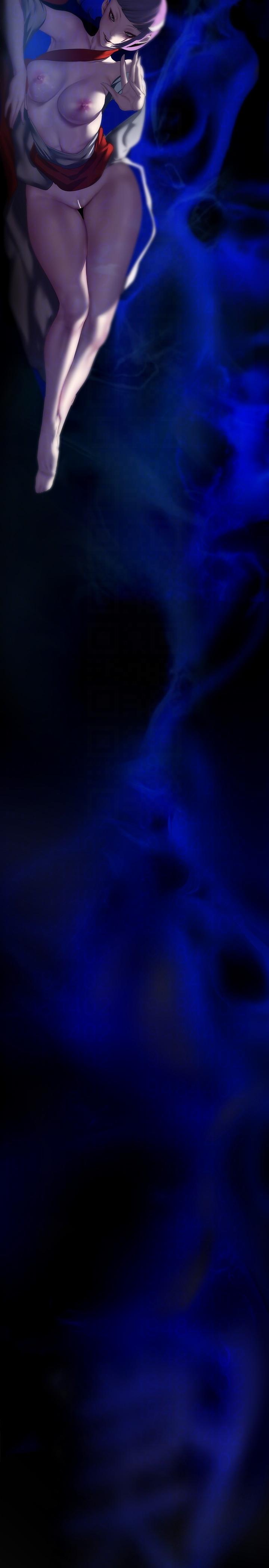 [韩国漫画] 美丽新世界 剧情,熟女人妻,巨乳大奶,OL#[36P]-18