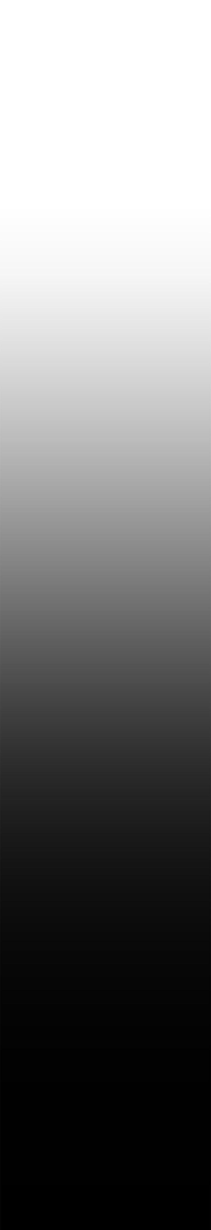 [韩国漫画] 美丽新世界 剧情,熟女人妻,巨乳大奶,OL#[36P]-21