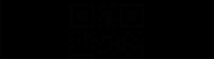 [韩国漫画] 美丽新世界 剧情,熟女人妻,巨乳大奶,OL#[36P]-22