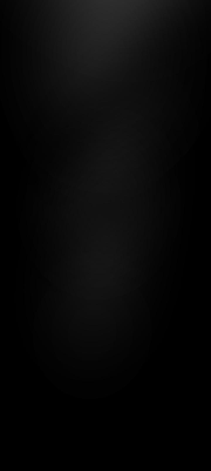 [韩国漫画] 美丽新世界 剧情,熟女人妻,巨乳大奶,OL#[36P]-4