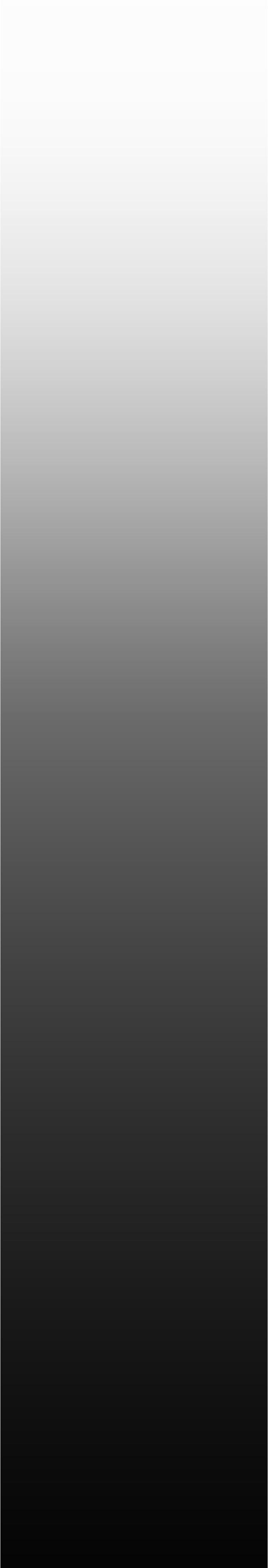 [韩国漫画] 美丽新世界 剧情,熟女人妻,巨乳大奶,OL#[37P]-7