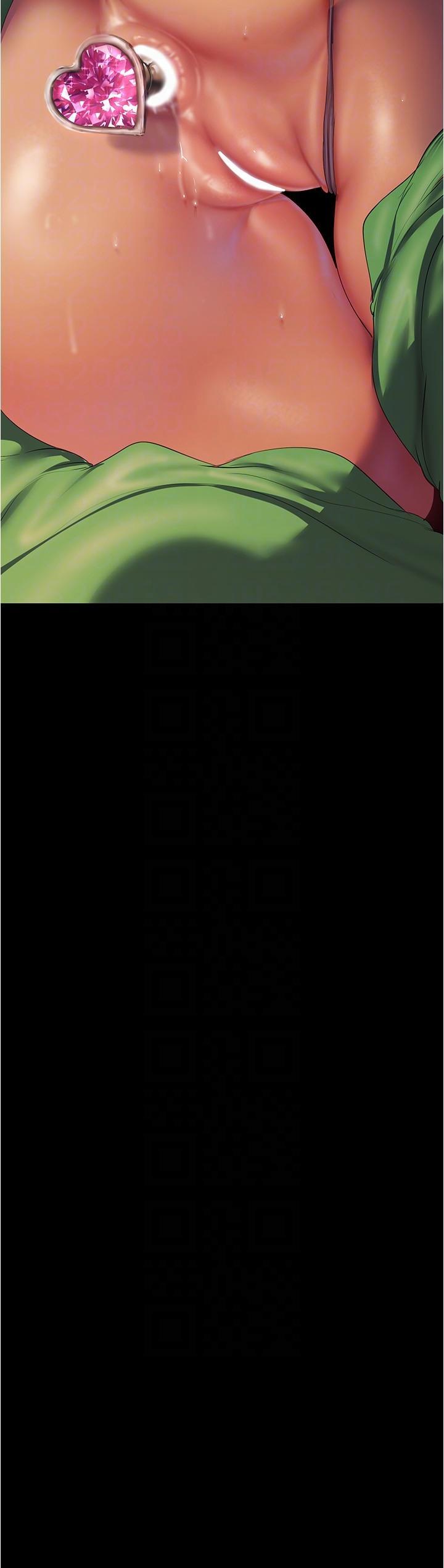 [韩国漫画] 美丽新世界 剧情,熟女人妻,巨乳大奶,OL#[33P]-30