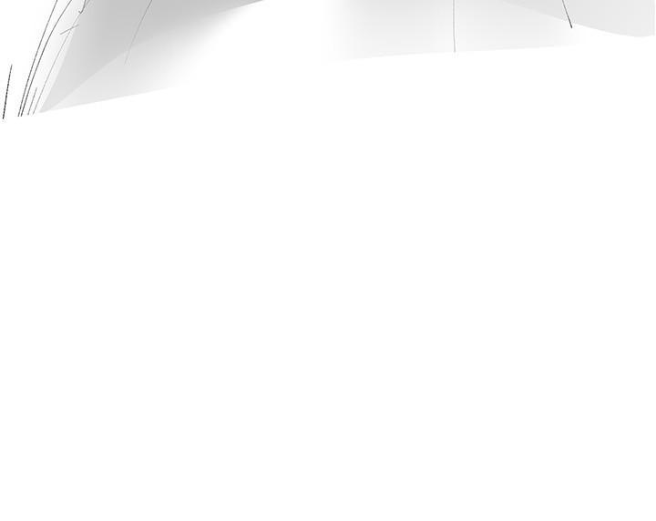 [韩国漫画] 美丽新世界 剧情,熟女人妻,巨乳大奶,OL#[33P]-33