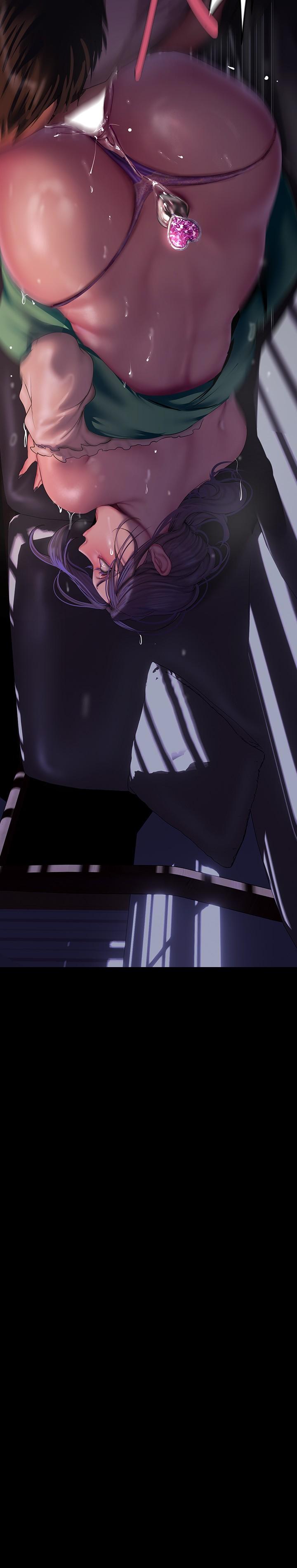 [韩国漫画] 美丽新世界 剧情,熟女人妻,巨乳大奶,OL#[29P]-28