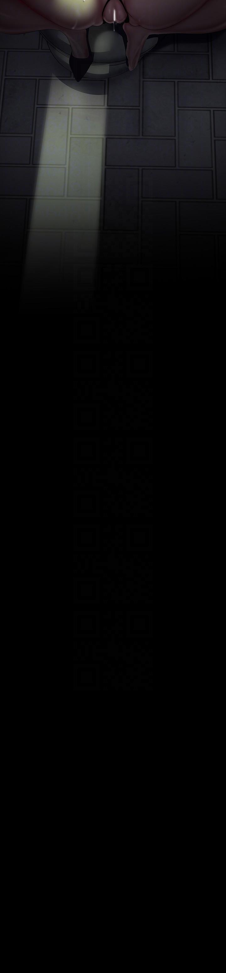 [韩国漫画] 美丽新世界 剧情,熟女人妻,巨乳大奶,OL#[33P]-6