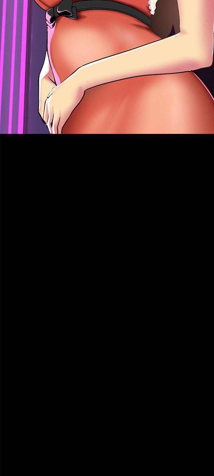 [韩国漫画] 美丽新世界 剧情,熟女人妻,巨乳大奶,OL#[33P]-3