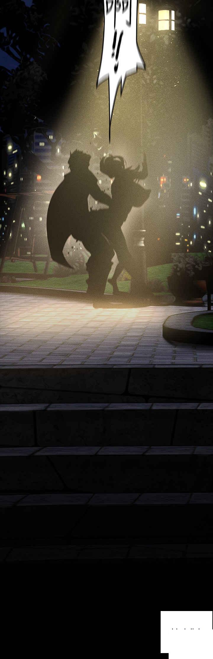 [韩国漫画] 美丽新世界 剧情,熟女人妻,巨乳大奶,OL#[39P]-11