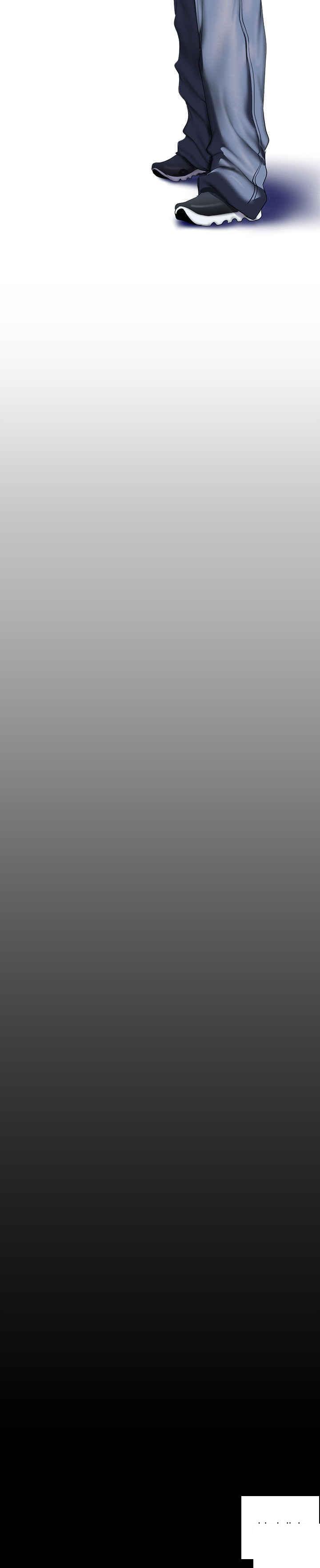 [韩国漫画] 美丽新世界 剧情,熟女人妻,巨乳大奶,OL#[39P]-13