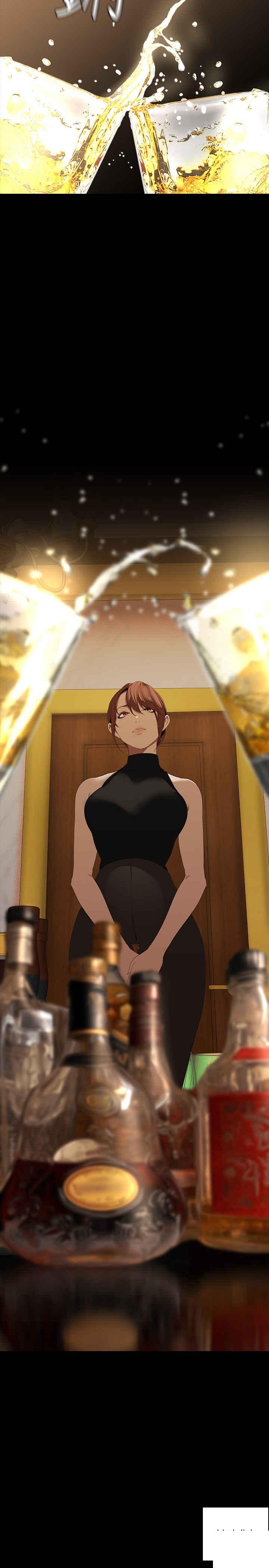 [韩国漫画] 美丽新世界 剧情,熟女人妻,巨乳大奶,OL#[39P]-3