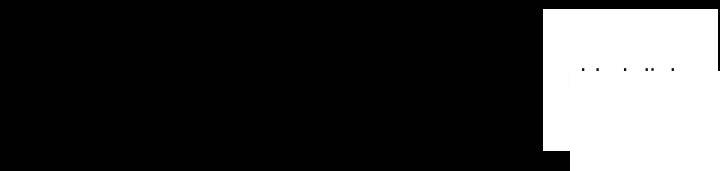 [韩国漫画] 美丽新世界 剧情,熟女人妻,巨乳大奶,OL#[39P]-37