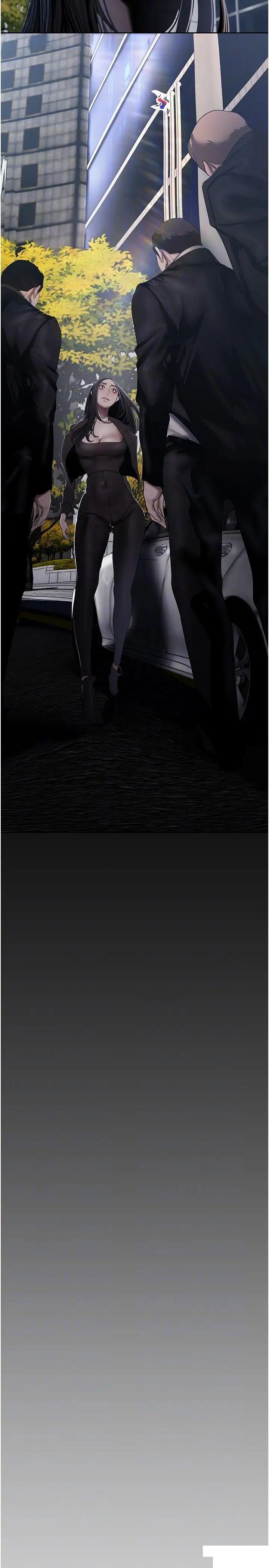 [韩国漫画] 美丽新世界 剧情,熟女人妻,巨乳大奶,OL#[42P]-14