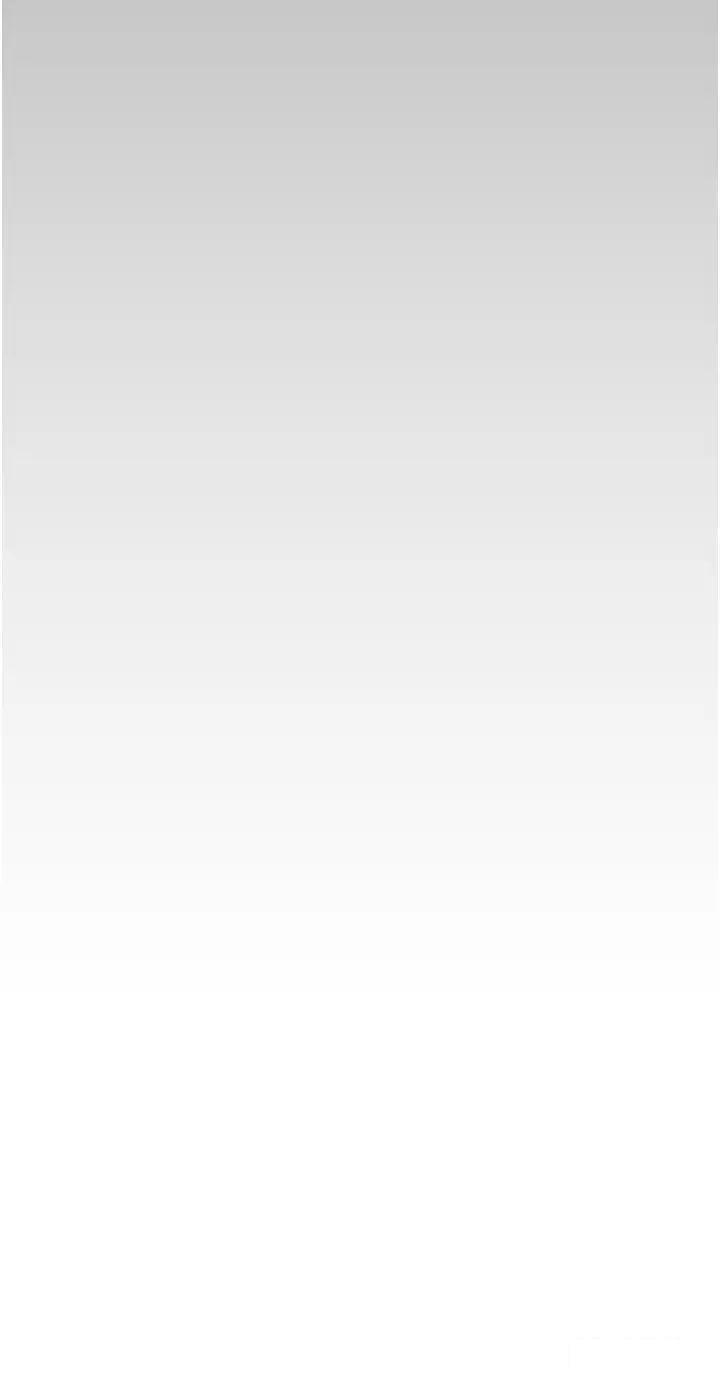 [韩国漫画] 美丽新世界 剧情,熟女人妻,巨乳大奶,OL#[42P]-15