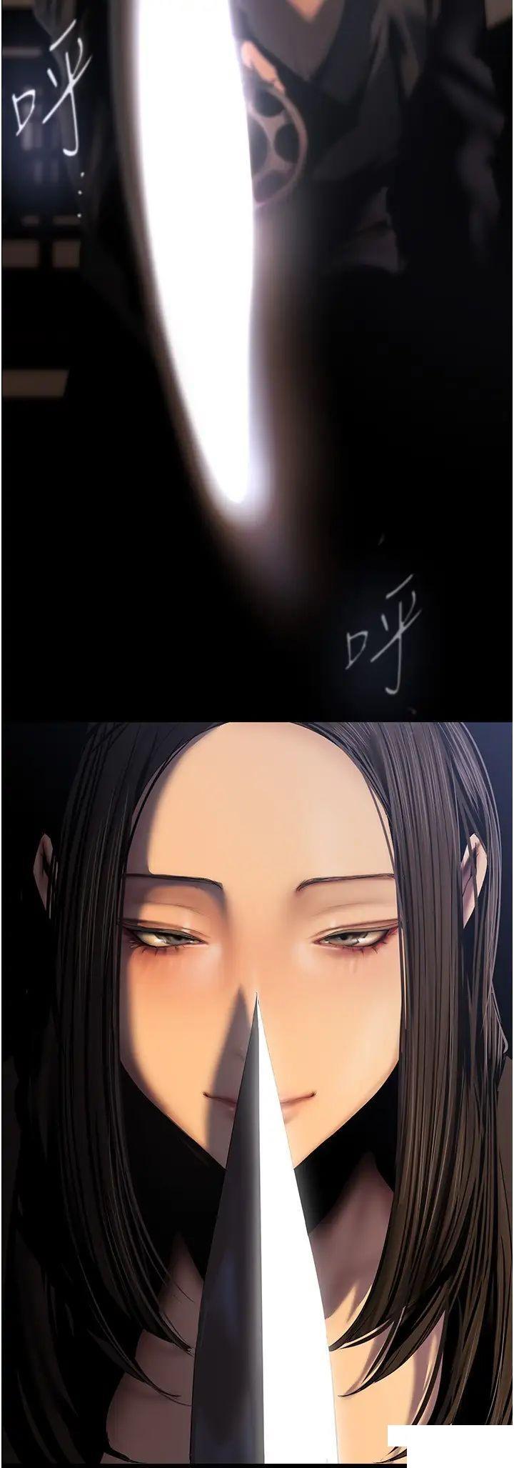 [韩国漫画] 美丽新世界 剧情,熟女人妻,巨乳大奶,OL#[42P]-21