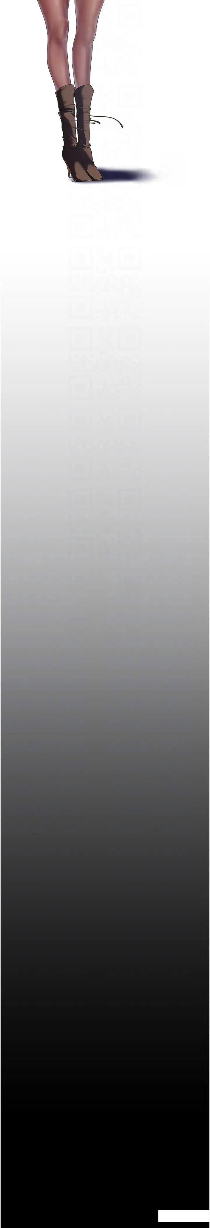 [韩国漫画] 美丽新世界 剧情,熟女人妻,巨乳大奶,OL#[37P]-6