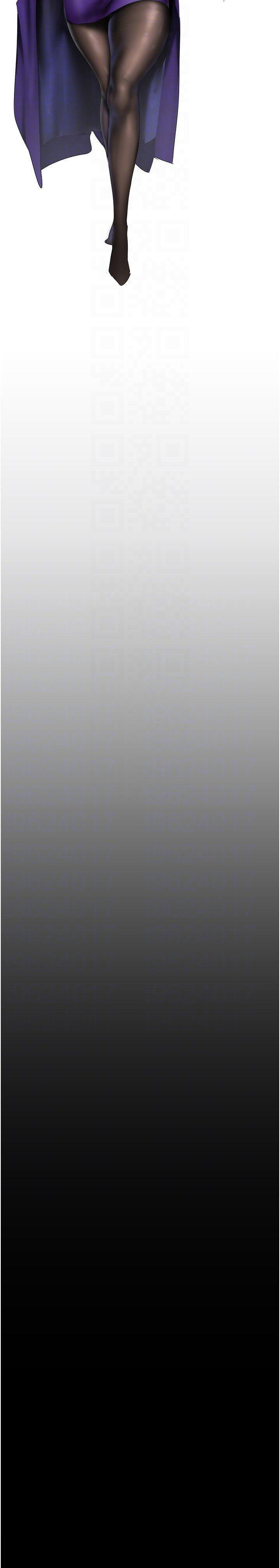 [韩国漫画] 美丽新世界 剧情,熟女人妻,巨乳大奶,OL#[28P]-10