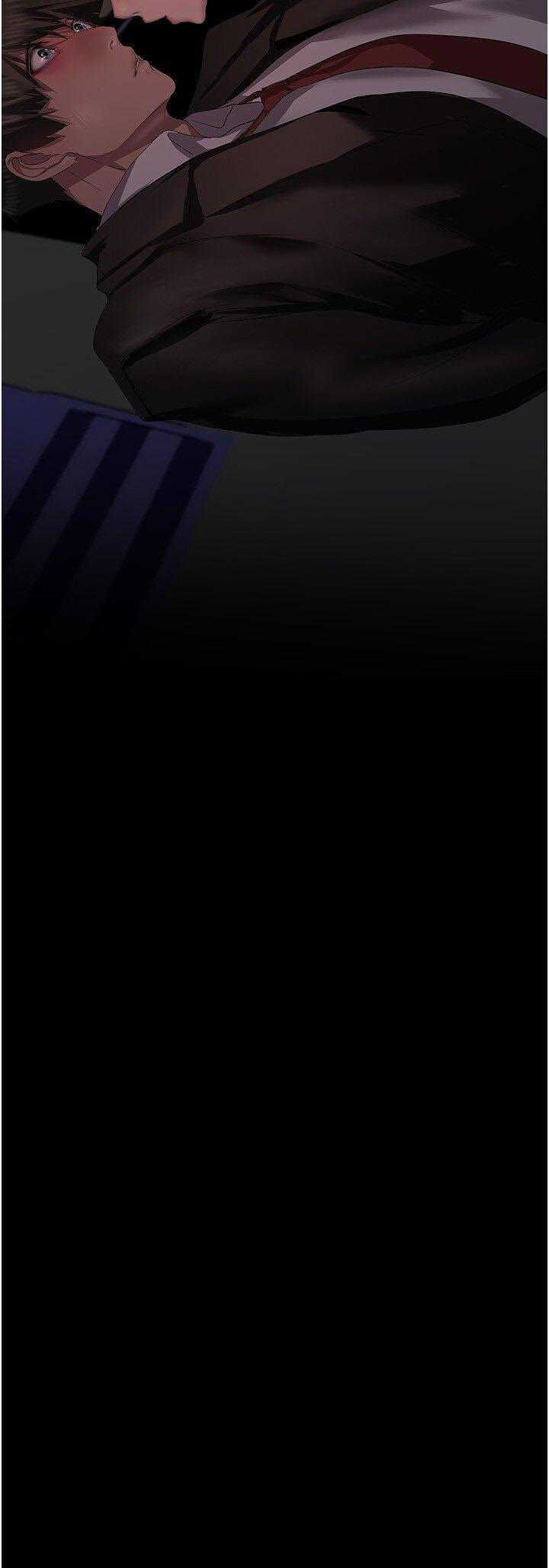 [韩国漫画] 美丽新世界 剧情,熟女人妻,巨乳大奶,OL#[28P]-3