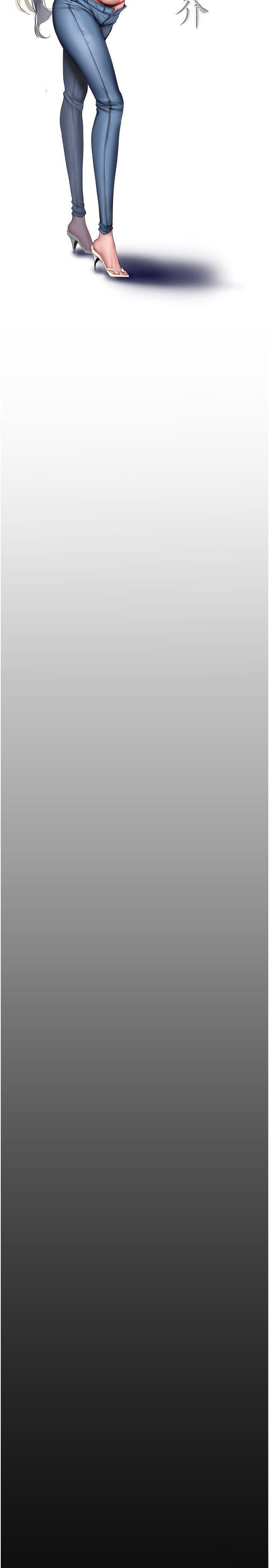 [韩国漫画] 美丽新世界 剧情,熟女人妻,巨乳大奶,OL#[38P]-15