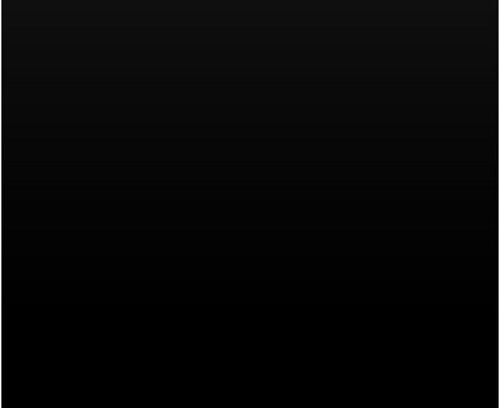 [韩国漫画] 美丽新世界 剧情,熟女人妻,巨乳大奶,OL#[38P]-16