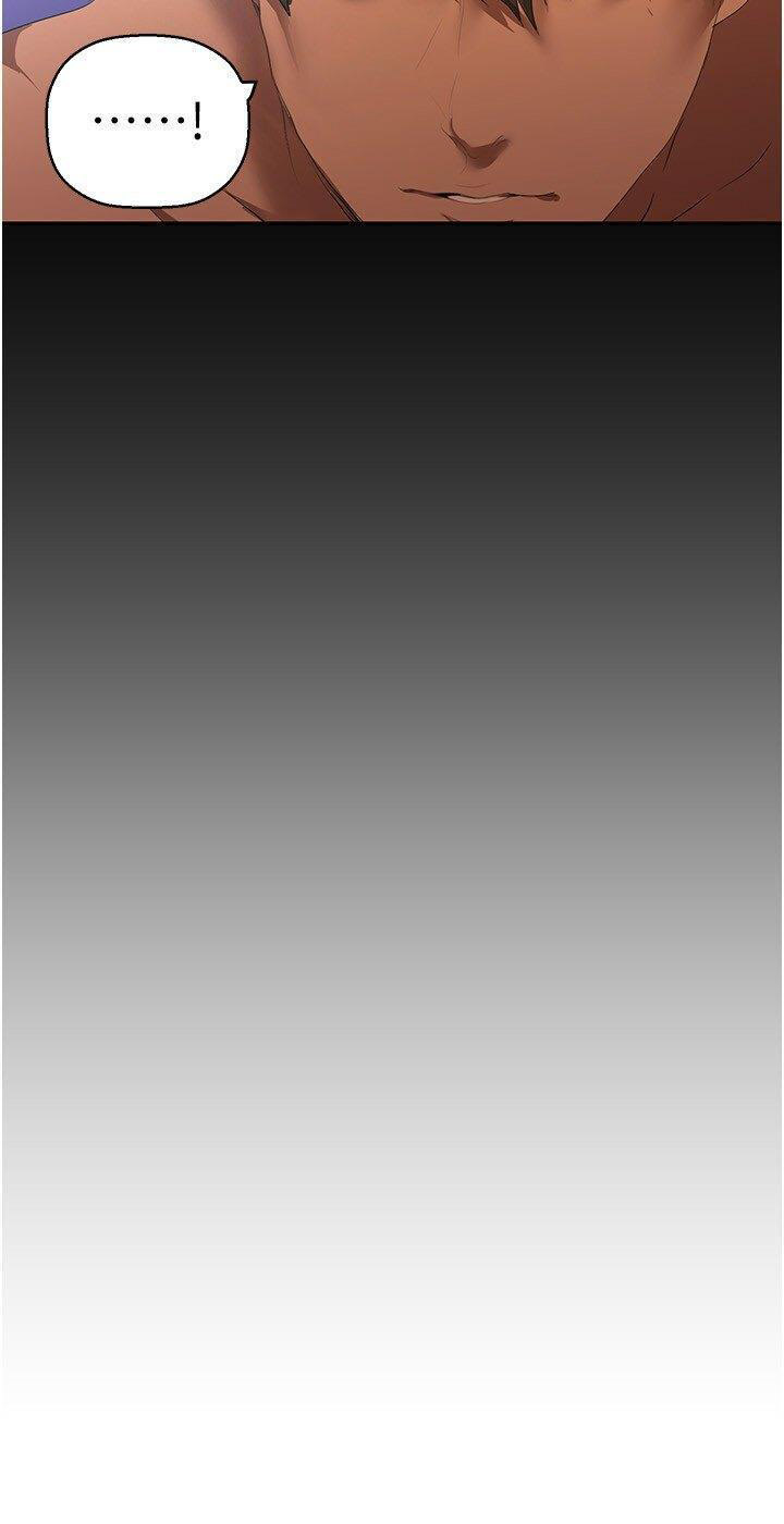 [韩国漫画] 美丽新世界 剧情,熟女人妻,巨乳大奶,OL#[38P]-20