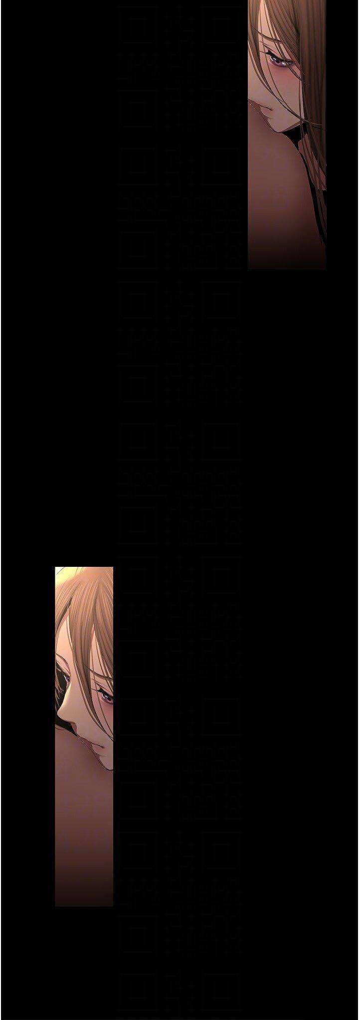 [韩国漫画] 美丽新世界 剧情,熟女人妻,巨乳大奶,OL#[38P]-32