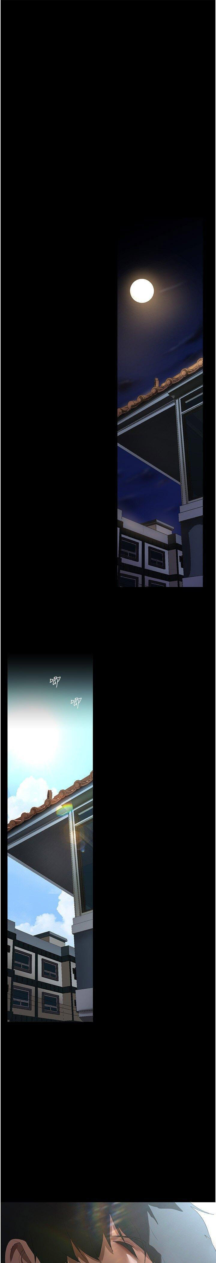 [韩国漫画] 美丽新世界 剧情,熟女人妻,巨乳大奶,OL#[38P]-33