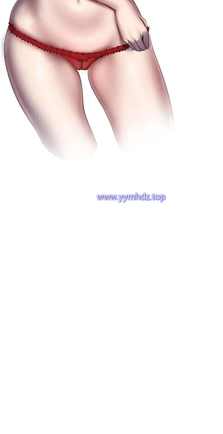 [韩国漫画] 美丽新世界 剧情,熟女人妻,巨乳大奶,OL#[31P]-12