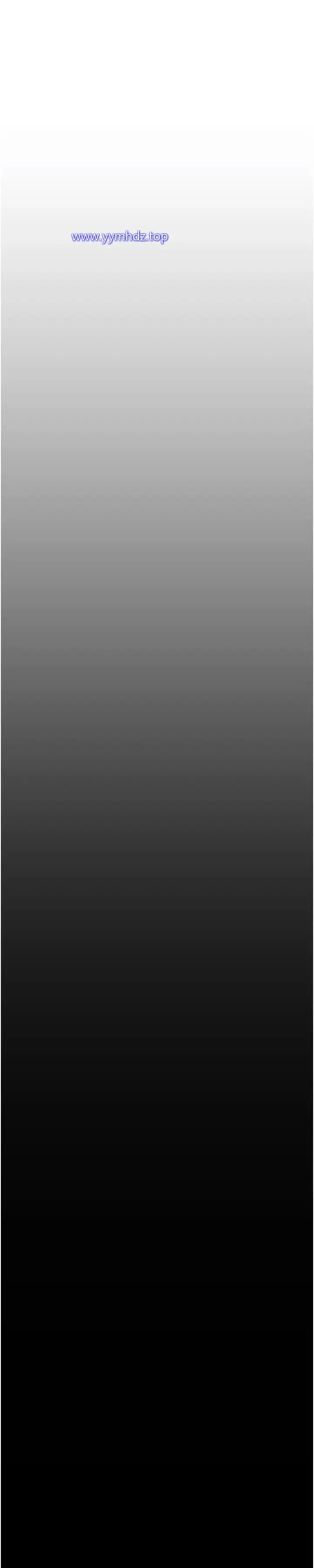 [韩国漫画] 美丽新世界 剧情,熟女人妻,巨乳大奶,OL#[31P]-13