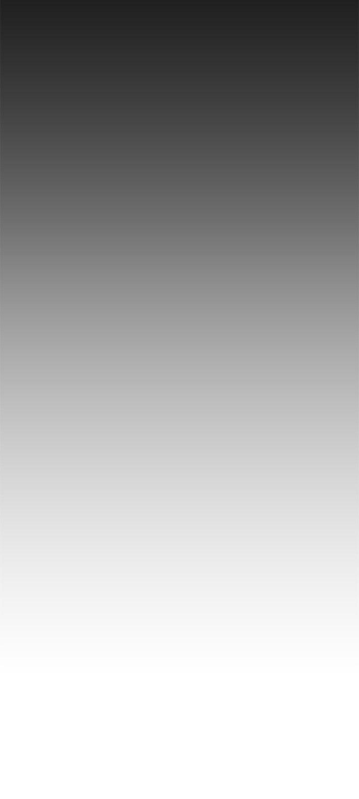 [韩国漫画] 美丽新世界 剧情,熟女人妻,巨乳大奶,OL#[35P]-3