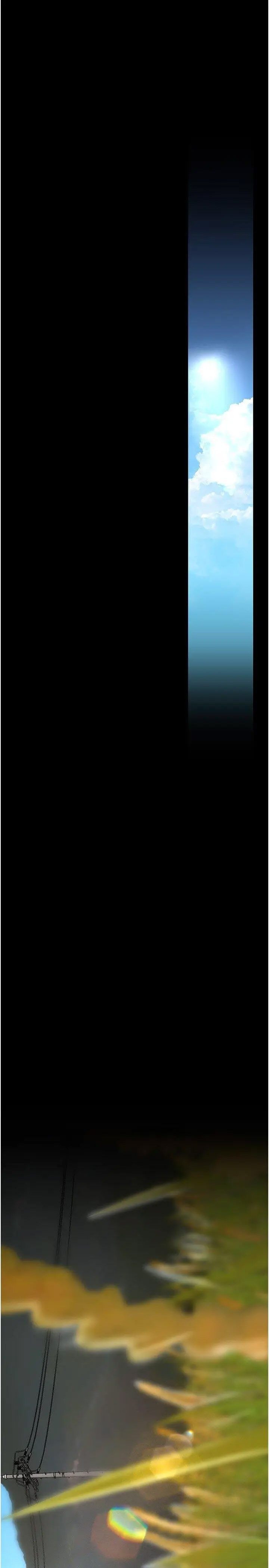 [韩国漫画] 美丽新世界 剧情,熟女人妻,巨乳大奶,OL#[37P]-1