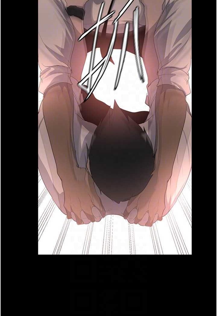 [韩国漫画] 美丽新世界 剧情,熟女人妻,巨乳大奶,OL#[127P]-103