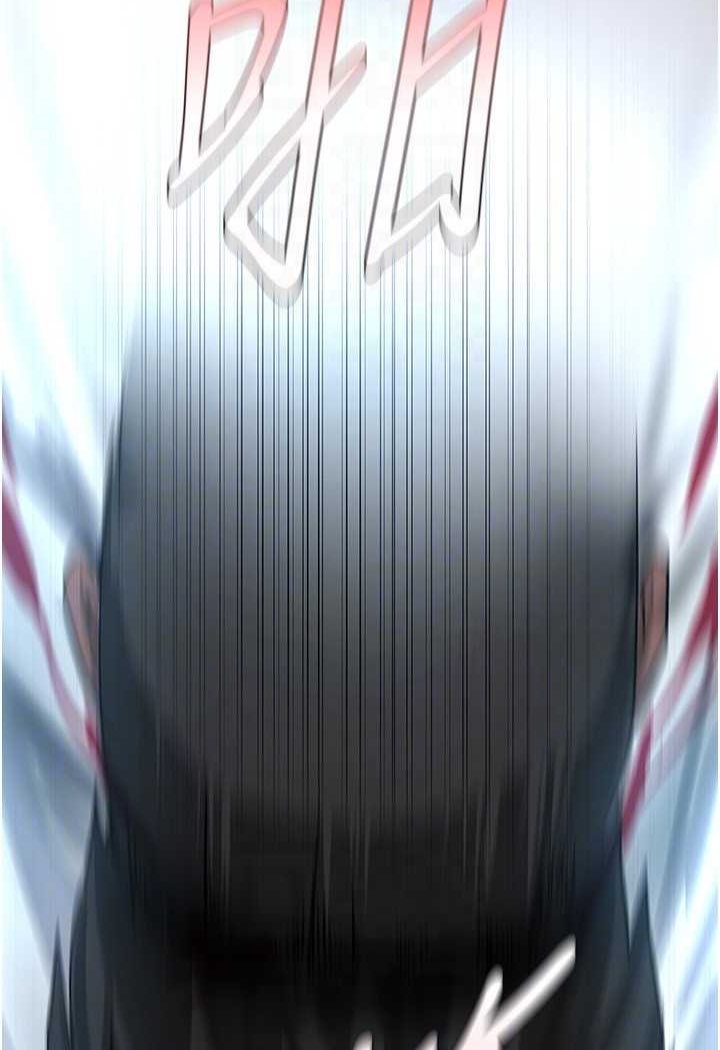 [韩国漫画] 美丽新世界 剧情,熟女人妻,巨乳大奶,OL#[127P]-111