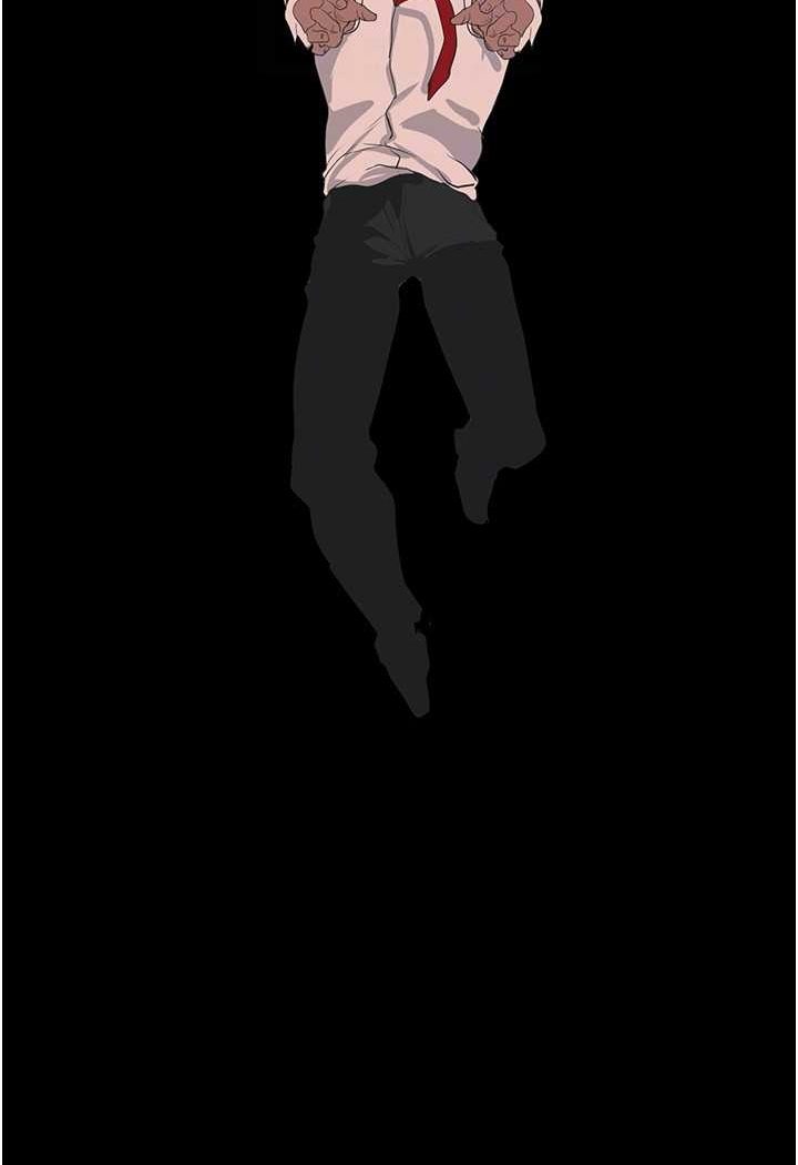 [韩国漫画] 美丽新世界 剧情,熟女人妻,巨乳大奶,OL#[127P]-119