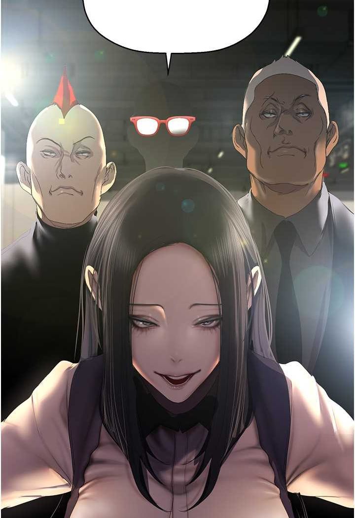 [韩国漫画] 美丽新世界 剧情,熟女人妻,巨乳大奶,OL#[127P]-12