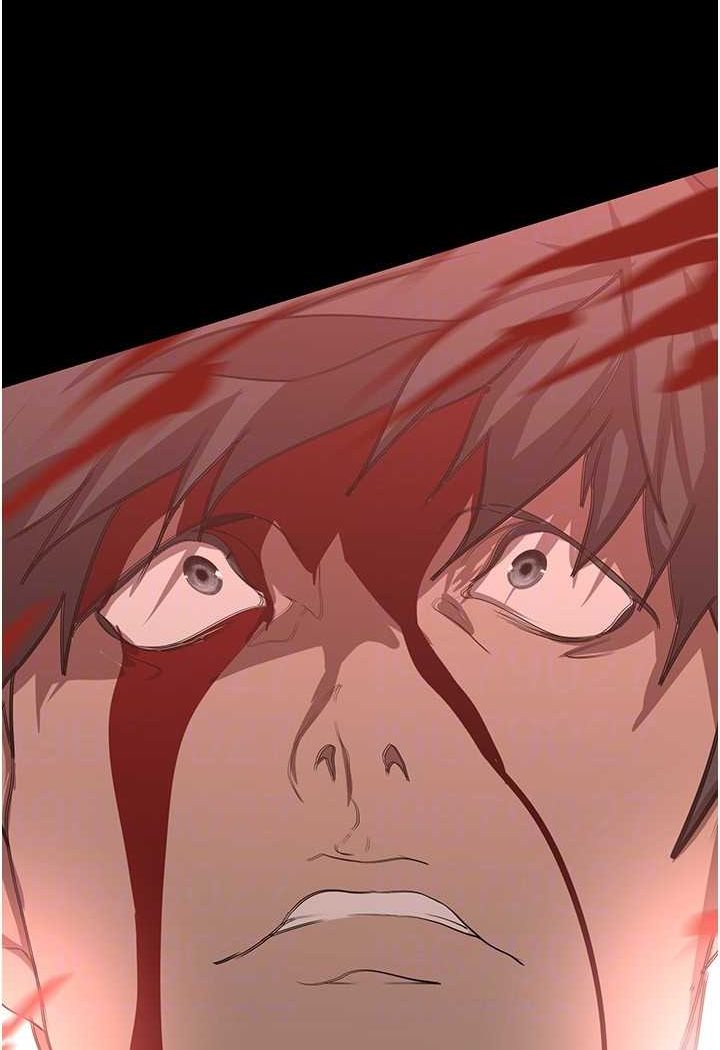 [韩国漫画] 美丽新世界 剧情,熟女人妻,巨乳大奶,OL#[127P]-120