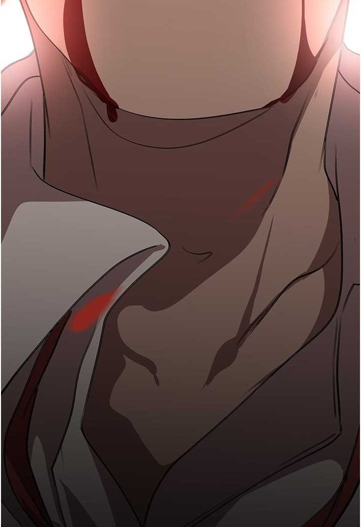 [韩国漫画] 美丽新世界 剧情,熟女人妻,巨乳大奶,OL#[127P]-121