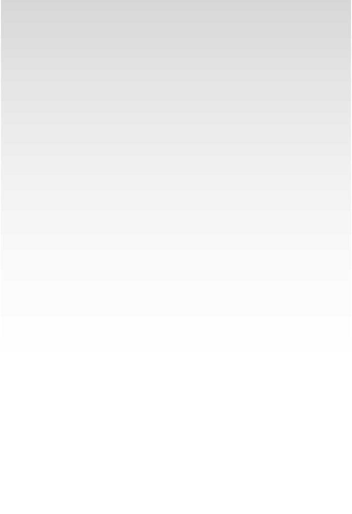 [韩国漫画] 美丽新世界 剧情,熟女人妻,巨乳大奶,OL#[127P]-124