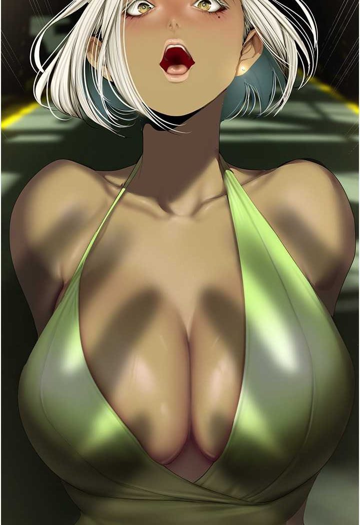 [韩国漫画] 美丽新世界 剧情,熟女人妻,巨乳大奶,OL#[127P]-30